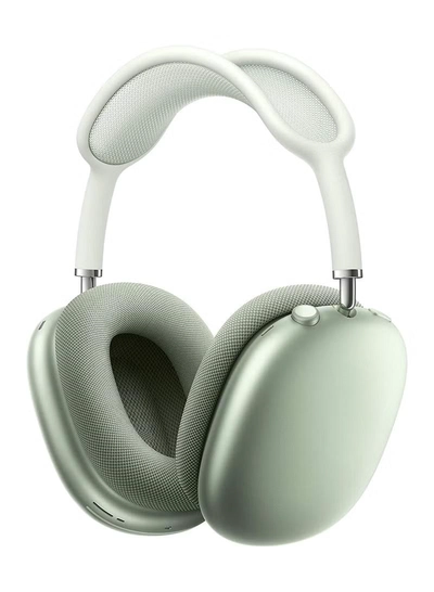 Eworld Wireless Bluetooth Over-Ear Headphones with Microphone-1