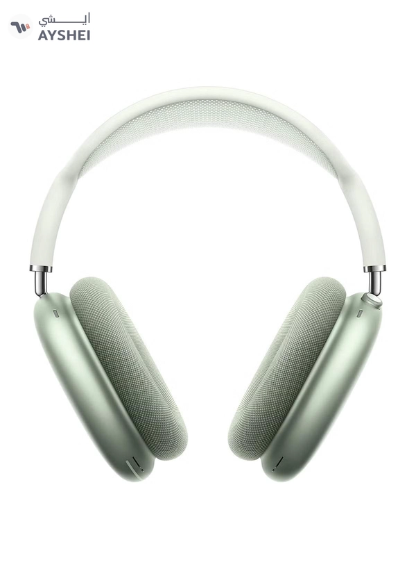 Eworld Wireless Bluetooth Over-Ear Headphones with Microphone