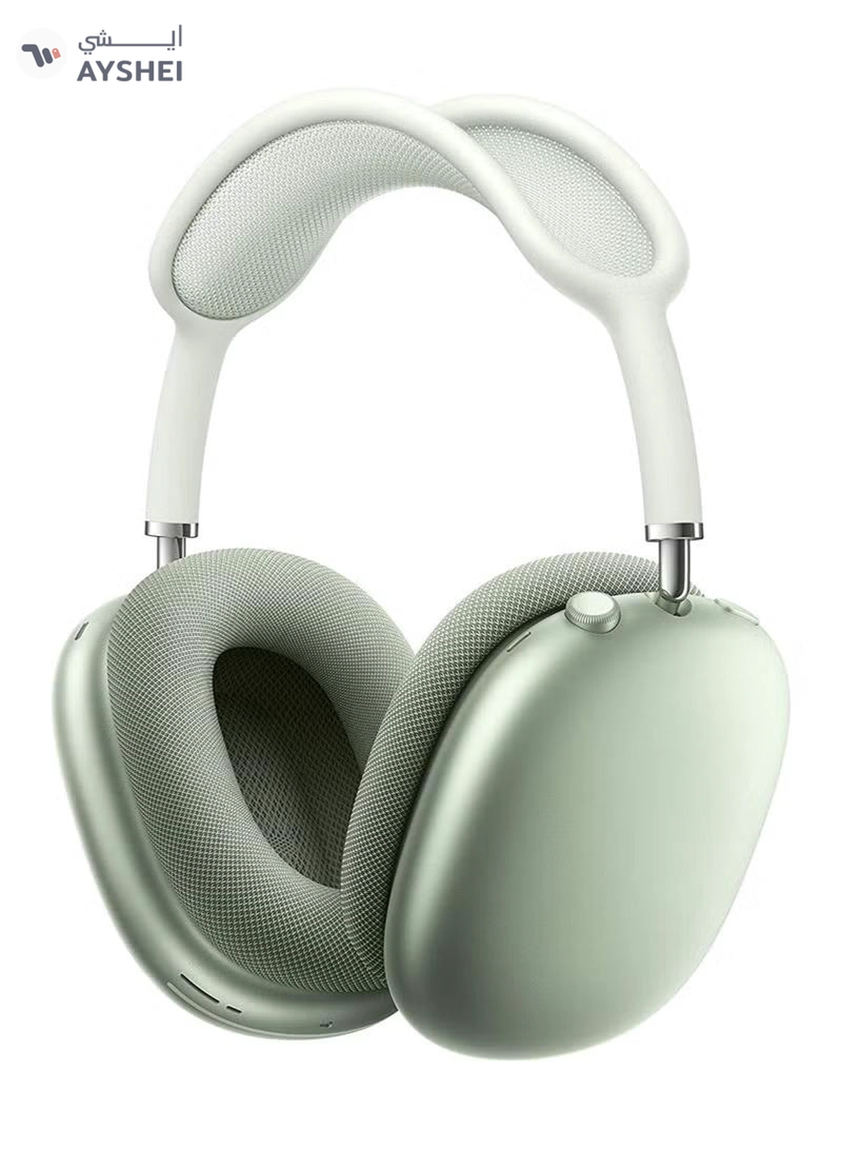 Eworld Wireless Bluetooth Over-Ear Headphones with Microphone-1-1
