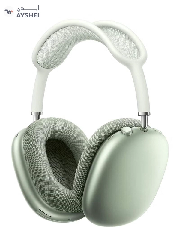 Eworld Wireless Bluetooth Over-Ear Headphones with Microphone