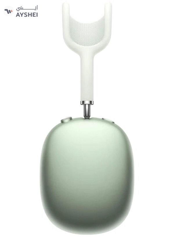 Eworld Wireless Bluetooth Over-Ear Headphones with Microphone
