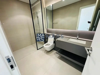 Stand Alone | Private Pool | Gated Community-9