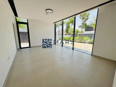 Stand Alone | Private Pool | Gated Community-10