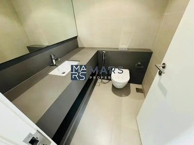 Stand Alone | Private Pool | Gated Community-14