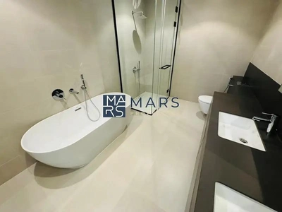 Stand Alone | Private Pool | Gated Community-16