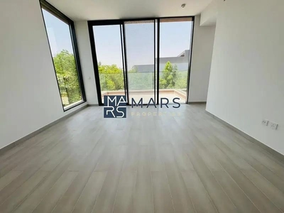 Stand Alone | Private Pool | Gated Community-17