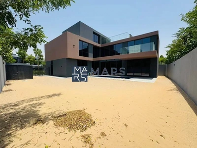 Stand Alone | Private Pool | Gated Community-0