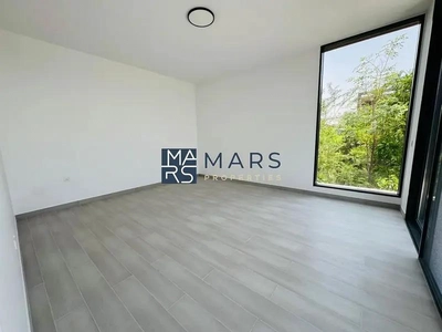 Stand Alone | Private Pool | Gated Community-19