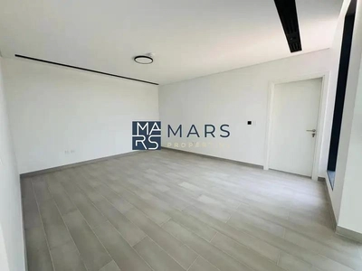 Stand Alone | Private Pool | Gated Community-20