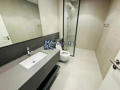 Stand Alone | Private Pool | Gated Community-22