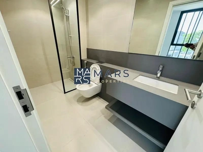 Stand Alone | Private Pool | Gated Community-26