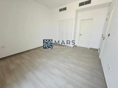 Stand Alone | Private Pool | Gated Community-27