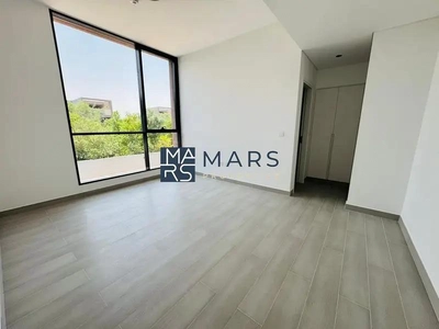 Stand Alone | Private Pool | Gated Community-28