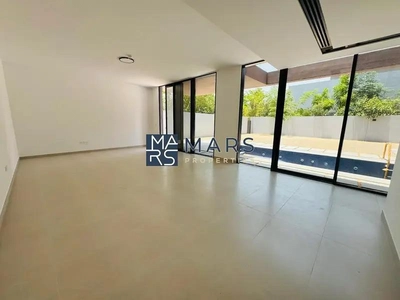 Stand Alone | Private Pool | Gated Community-1