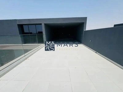 Stand Alone | Private Pool | Gated Community-29