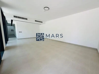 Stand Alone | Private Pool | Gated Community-5