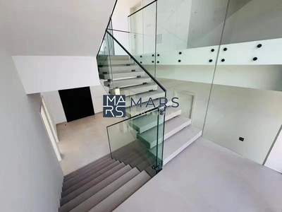 Stand Alone | Private Pool | Gated Community-6