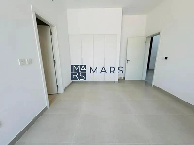 Stand Alone | Private Pool | Gated Community-7