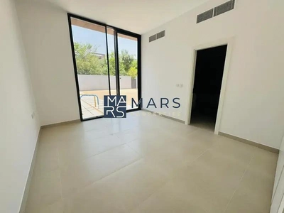 Stand Alone | Private Pool | Gated Community-8