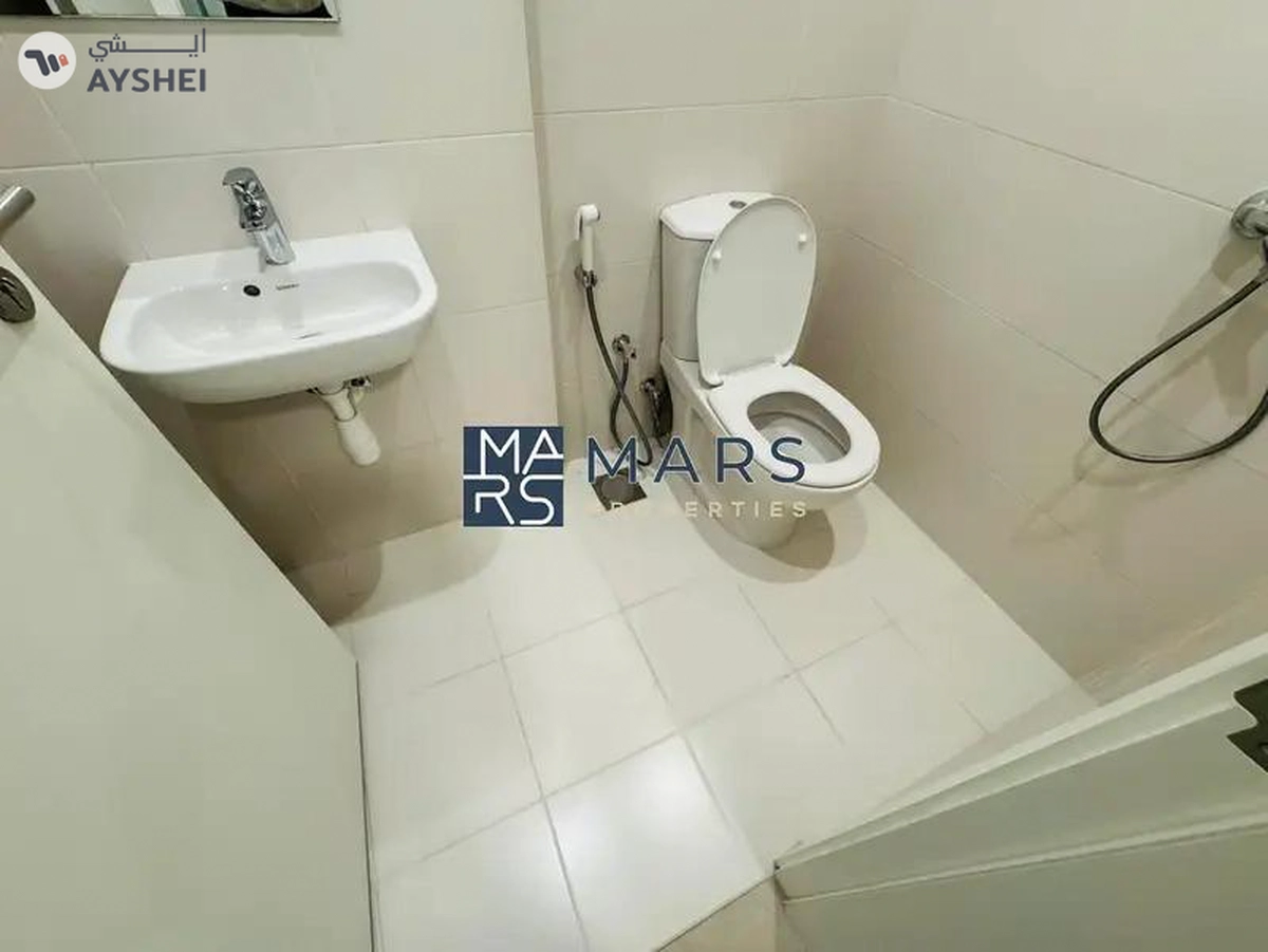 Stand Alone | Private Pool | Gated Community-11-11
