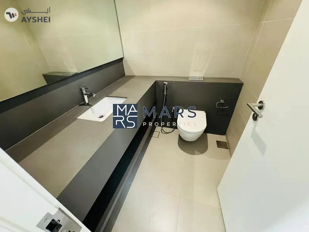 Stand Alone | Private Pool | Gated Community-14-14
