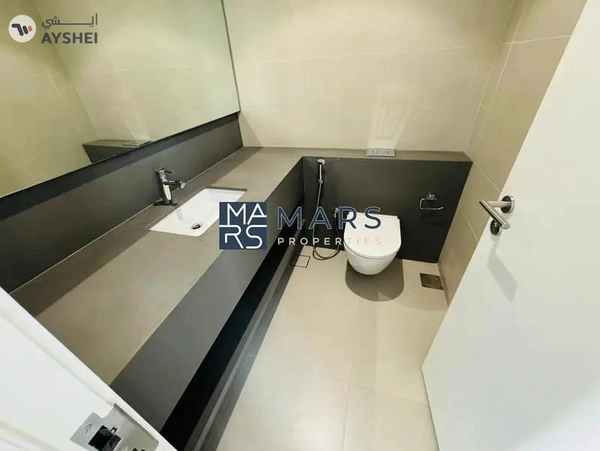 Stand Alone | Private Pool | Gated Community
