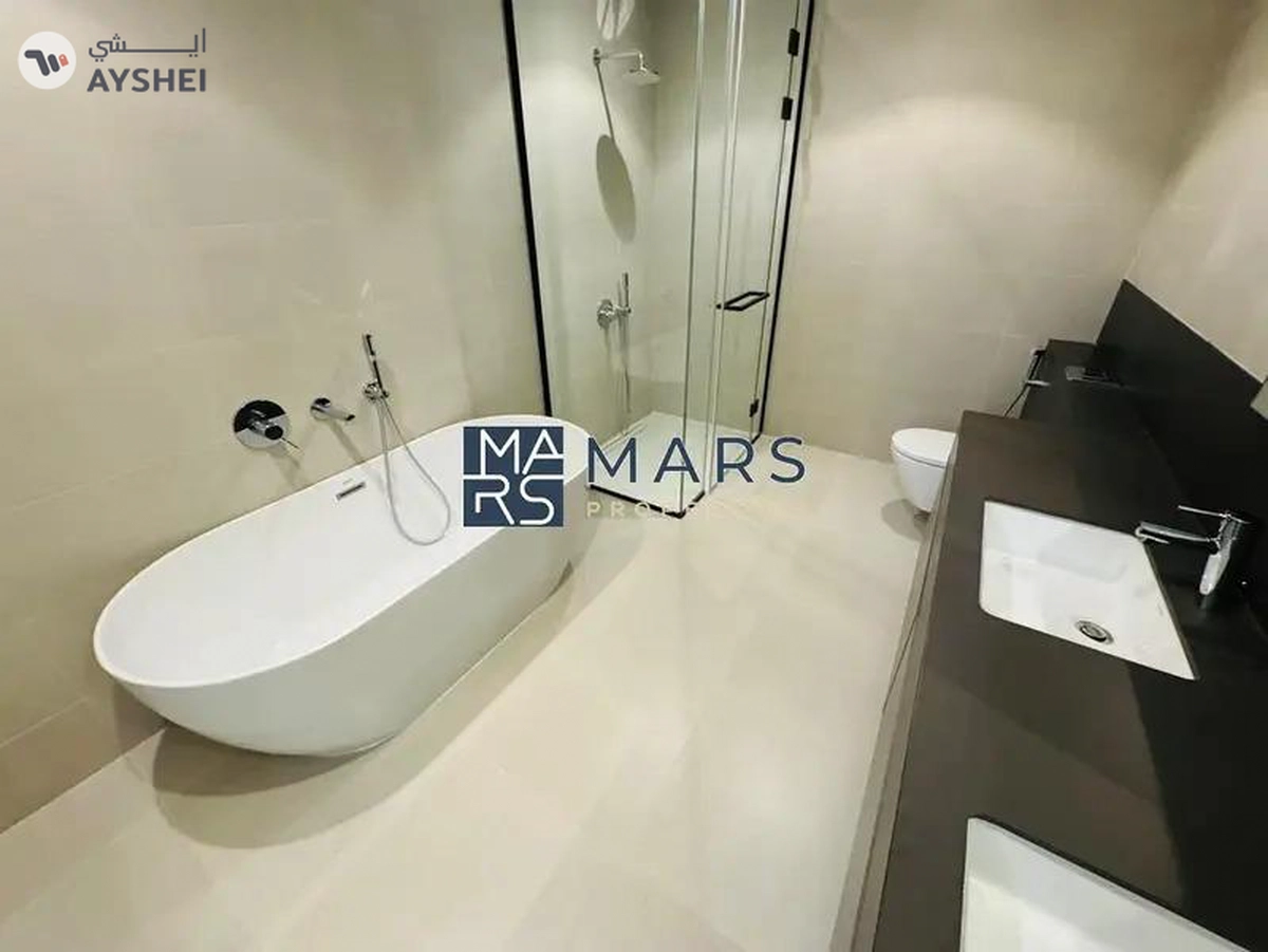 Stand Alone | Private Pool | Gated Community-16-16