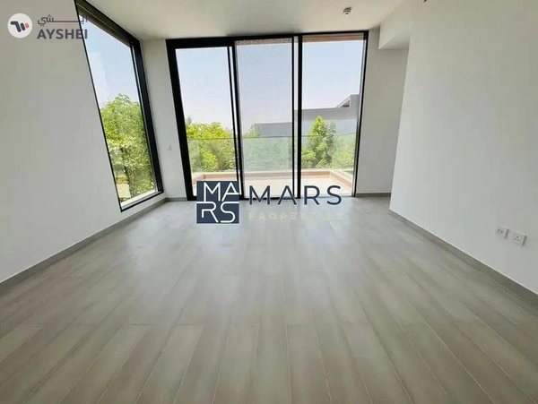 Stand Alone | Private Pool | Gated Community