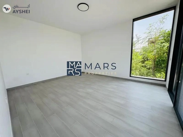 Stand Alone | Private Pool | Gated Community