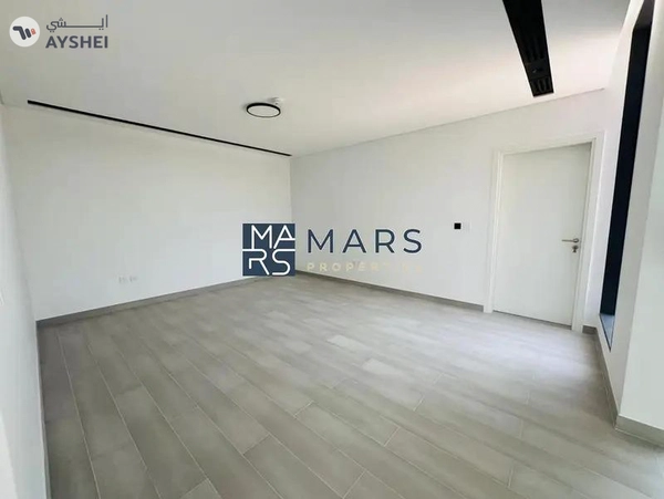 Stand Alone | Private Pool | Gated Community