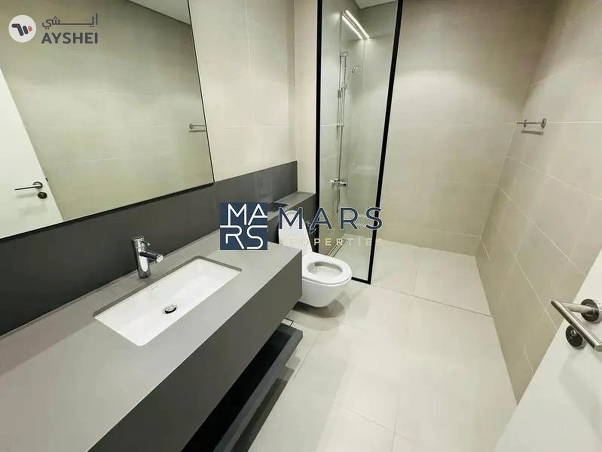 Stand Alone | Private Pool | Gated Community-22-22