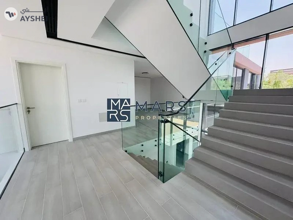 Stand Alone | Private Pool | Gated Community