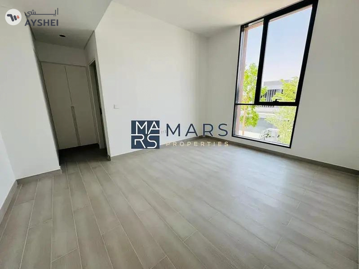 Stand Alone | Private Pool | Gated Community-25-25