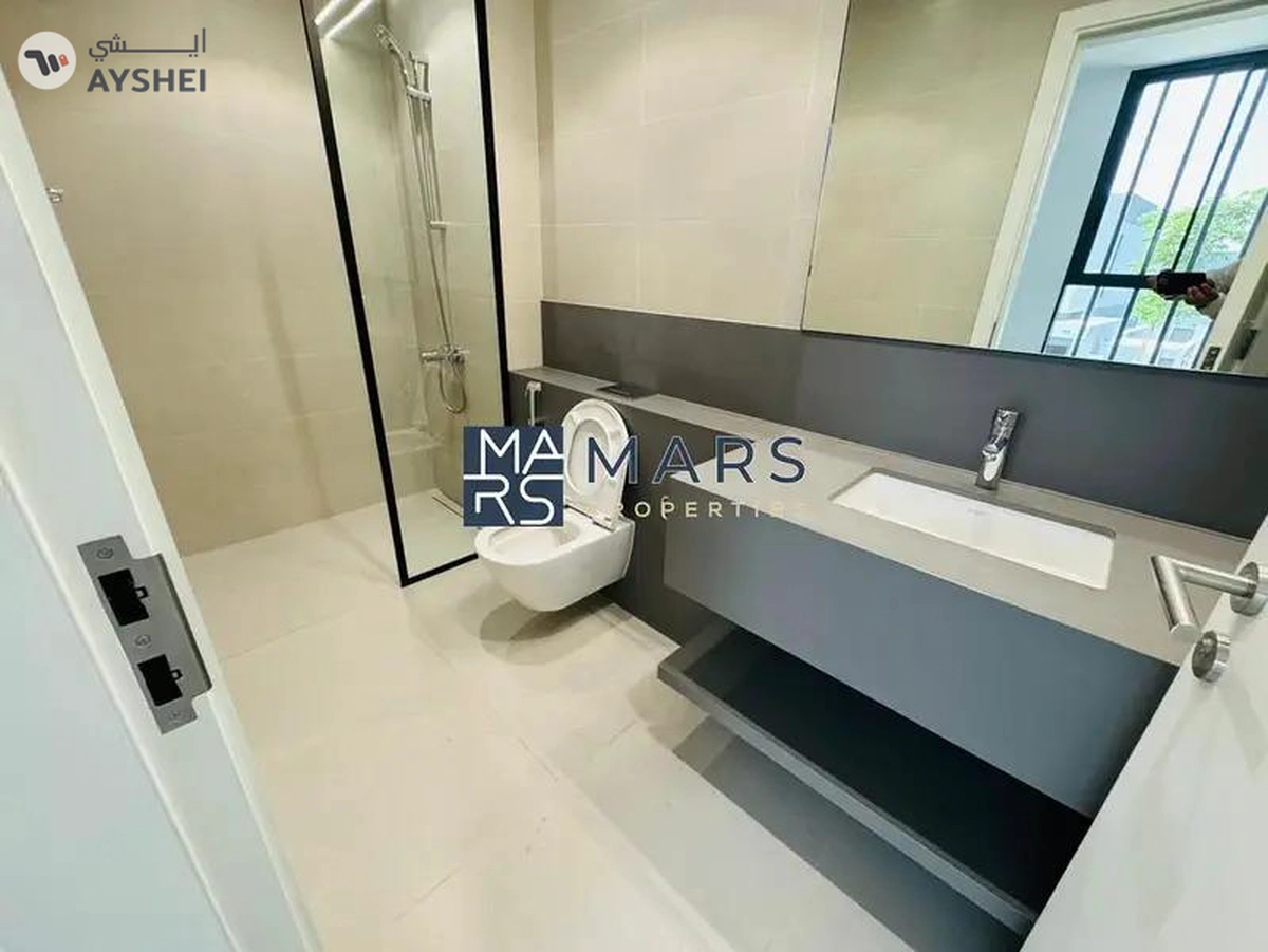 Stand Alone | Private Pool | Gated Community-26-26