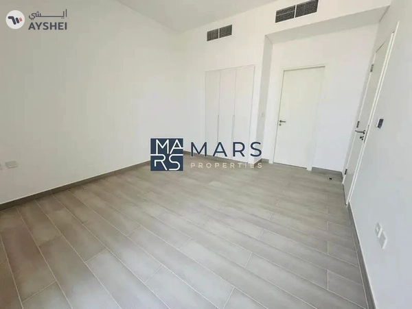 Stand Alone | Private Pool | Gated Community