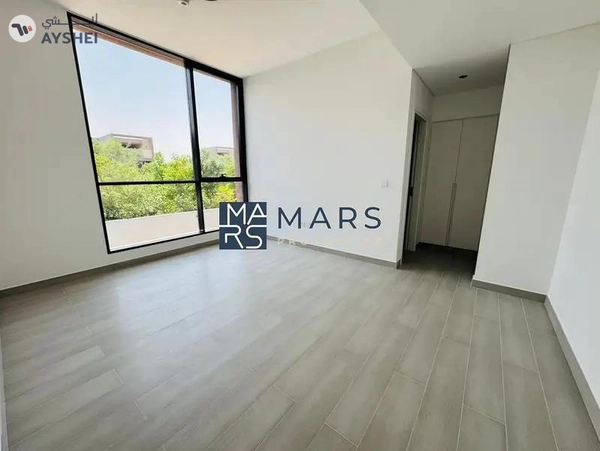 Stand Alone | Private Pool | Gated Community