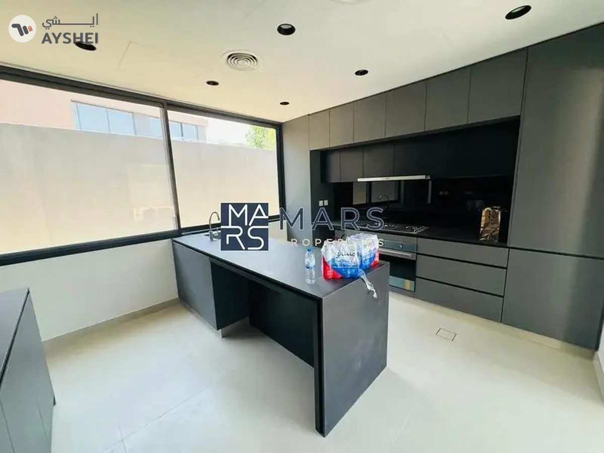 Stand Alone | Private Pool | Gated Community-2-2
