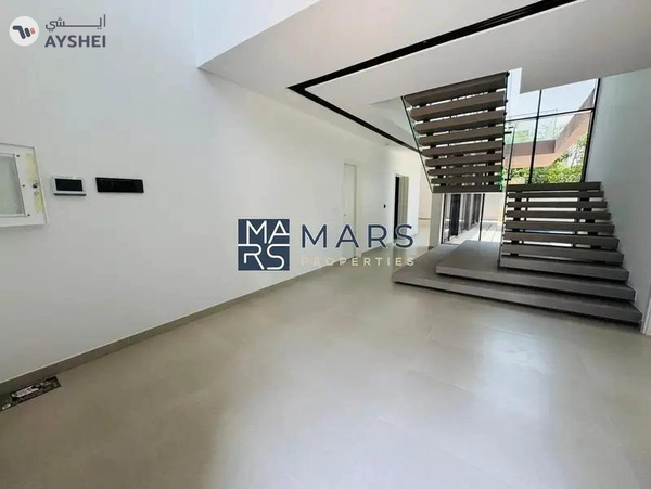 Stand Alone | Private Pool | Gated Community