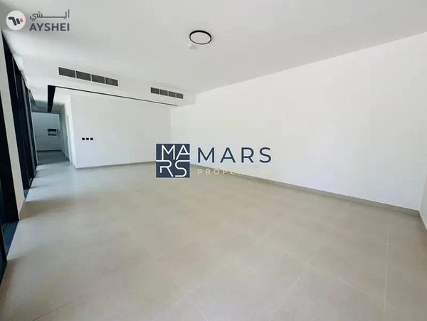 Stand Alone | Private Pool | Gated Community
