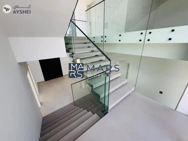Stand Alone | Private Pool | Gated Community