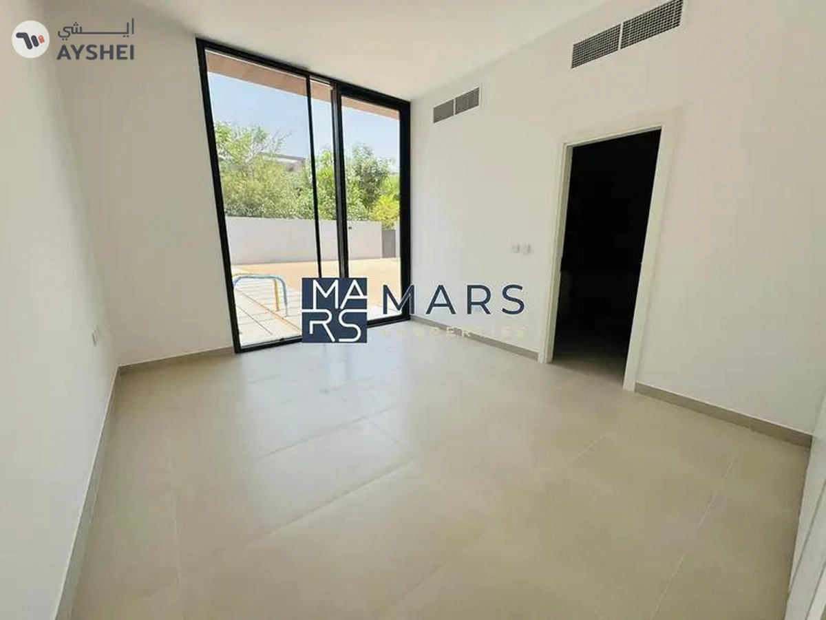 Stand Alone | Private Pool | Gated Community-8-8