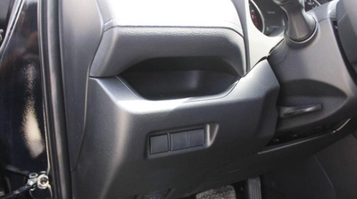 Toyota RAV4 LE RAV4 2.0L 2025-14