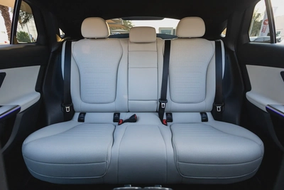 Mercedes-Benz GLC 300 2026-1