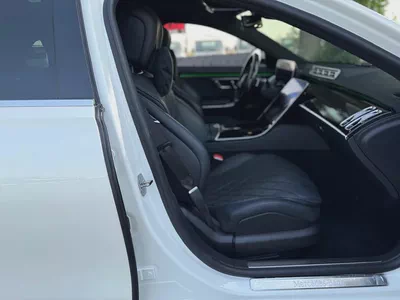 BENZ S500 LONG WHEEL BASE | 2021 | FULLY LOADED | FRESH JAPAN IMPORT-13