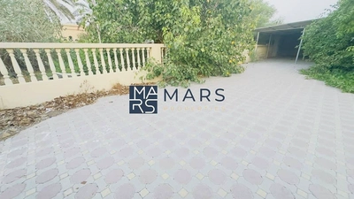 🌟 Discover the Perfect Canvas for Your Dream Home in Al Jazzat, Sharjah 🌟-4