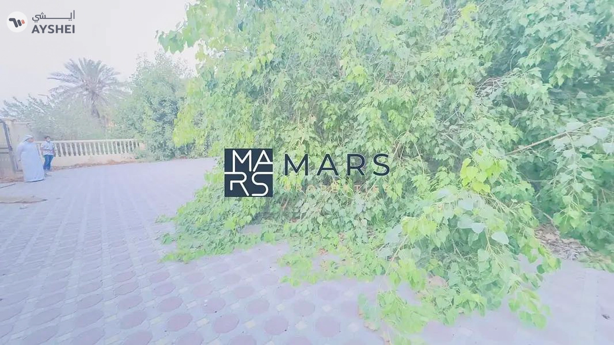 🌟 Discover the Perfect Canvas for Your Dream Home in Al Jazzat, Sharjah 🌟-2-2