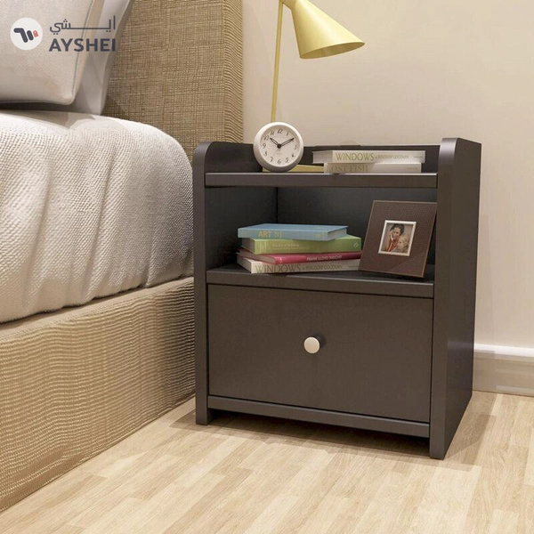 Bed Side Table 10