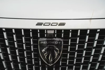Peugeot 2008 GT Sport 1.2 Turbo – Brand New SUV | Automatic | 0KM-9