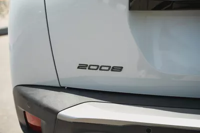 Peugeot 2008 GT Sport 1.2 Turbo – Brand New SUV | Automatic | 0KM-16