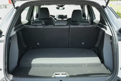 Peugeot 2008 GT Sport 1.2 Turbo – Brand New SUV | Automatic | 0KM-18